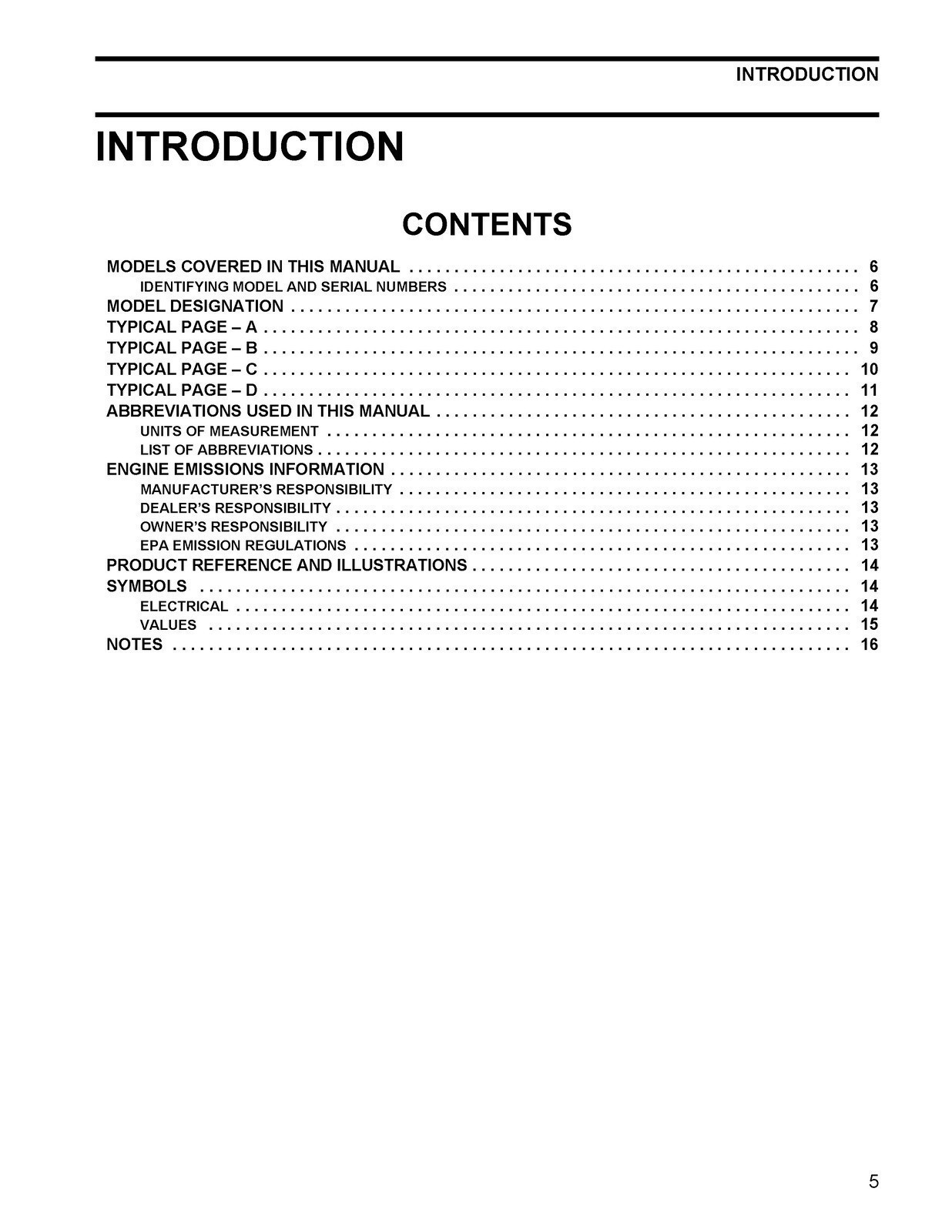 EVINRUDE E-TEC 2007 SERVICE MANUAL 115 150 175 200 HP 60DEG V MODELS XL FOLDOUTS