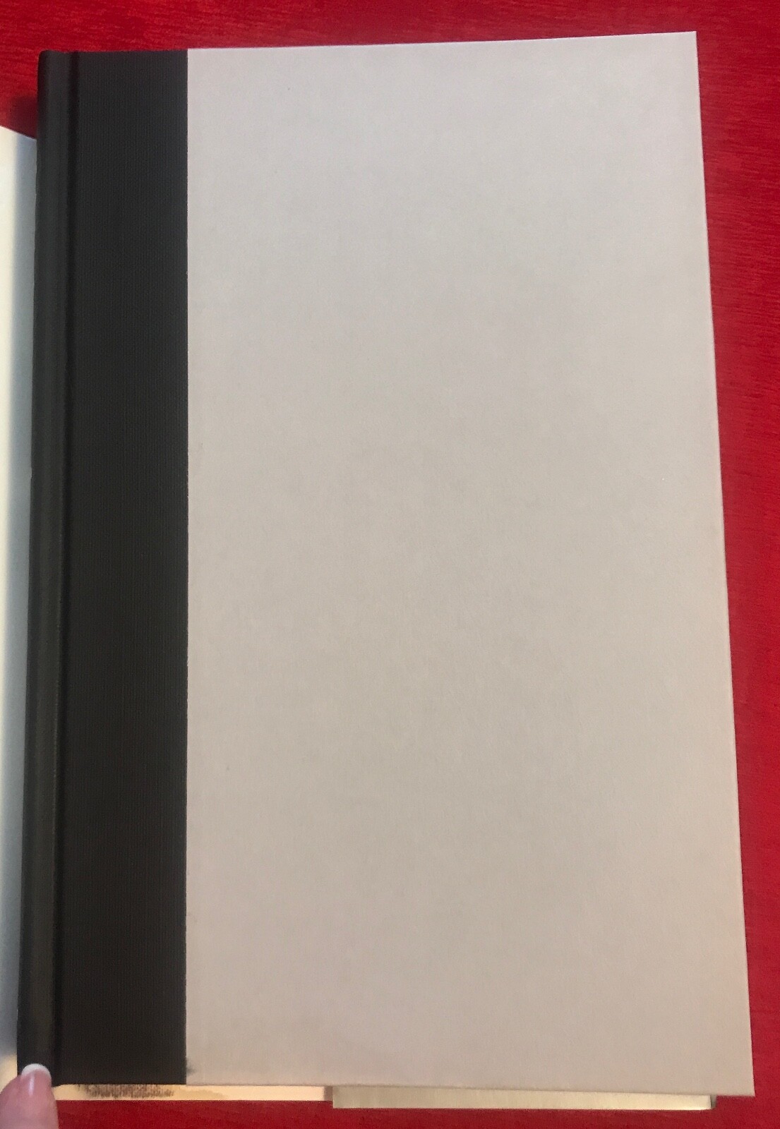 New Mint Hardcover DEAN & ME (A LOVE STORY) James Kaplan & Jerry Lewis