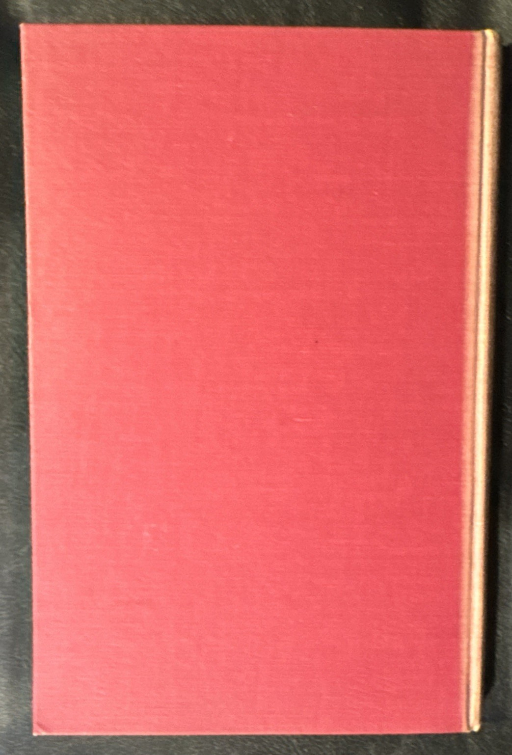Twelve Legendary Stories Of Texas by Iva Chapman 1940 First Edition Texana HC