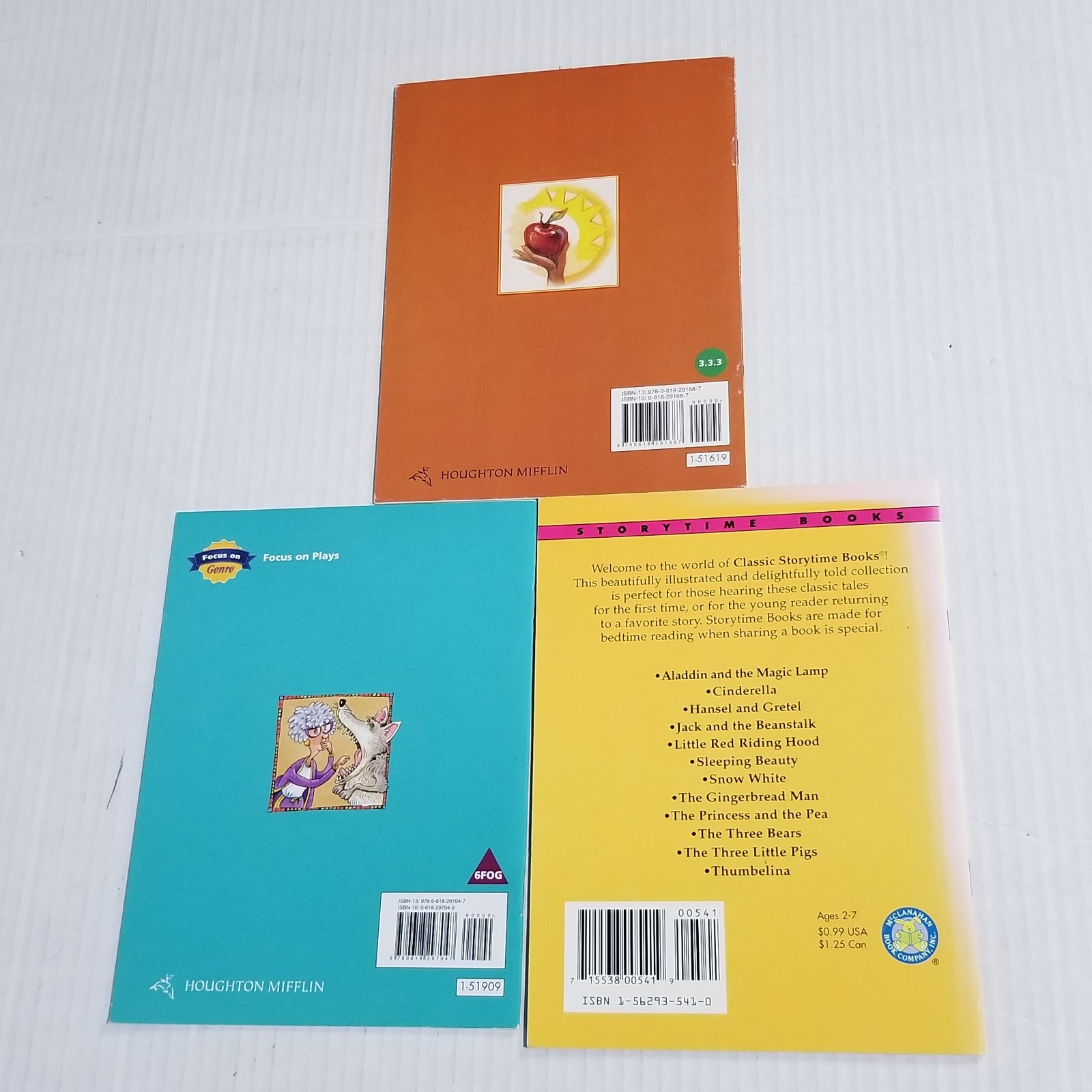 Phonics Learn to Read Bundle Lot 23 Leveled Readers Kindergarten 1st Homeschool