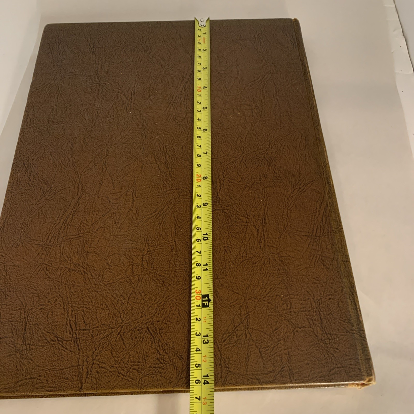 The World&rsquo;s Great Religions Life 1957 HC. See Pictures For Condition