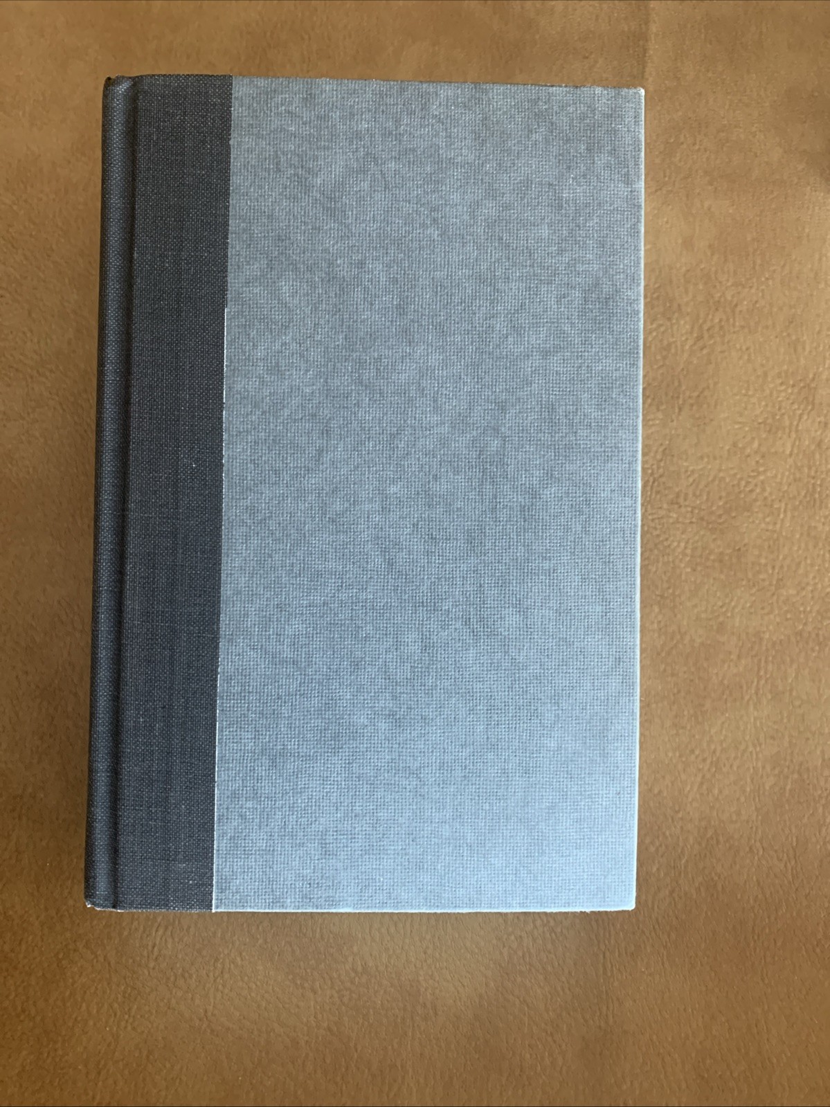 GOD EMPEROR OF DUNE Frank Herbert 1981 1st edition 3rd Impression HC DJ!