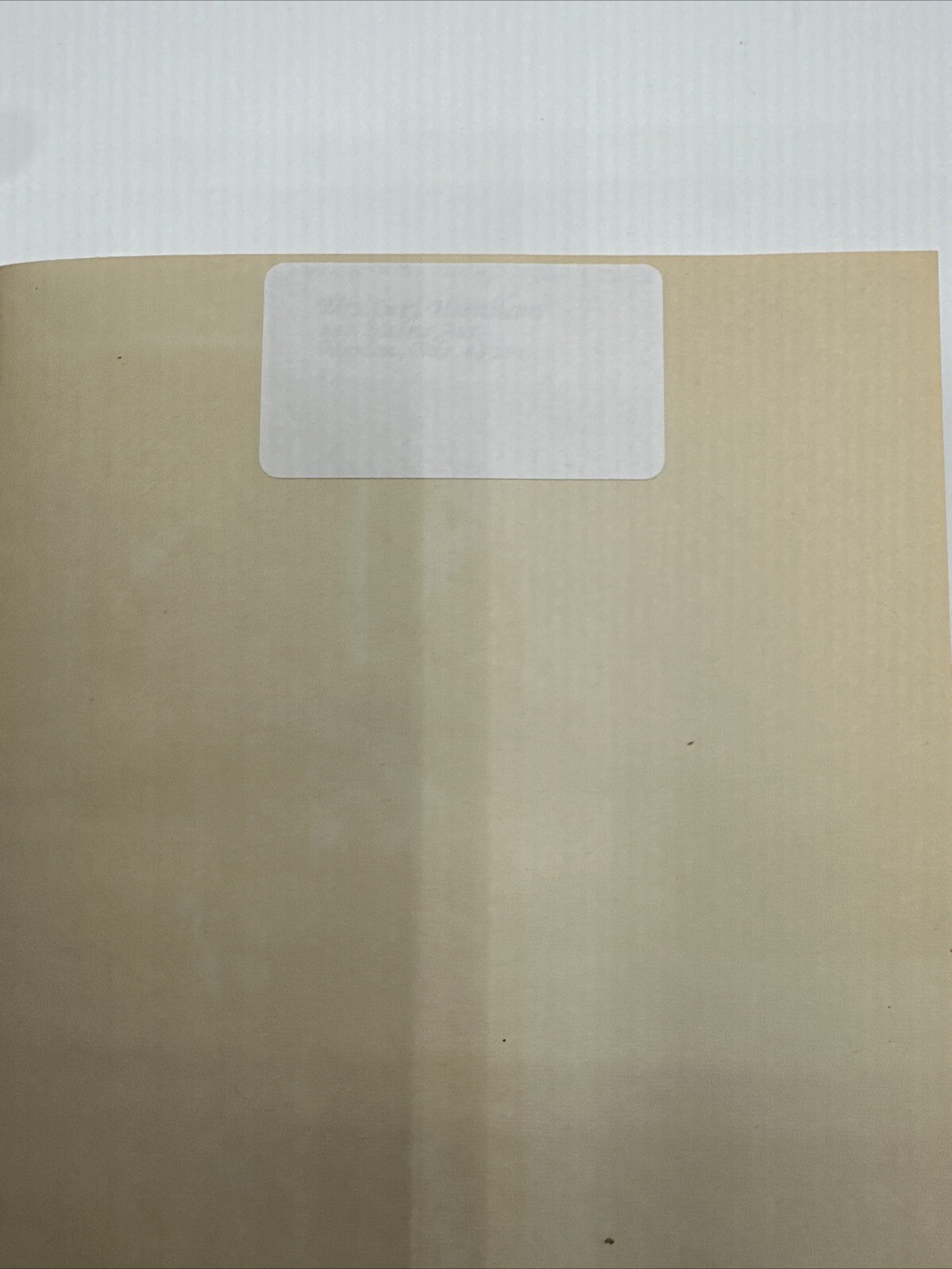 Man Whence How And Whither Annie Besant C W Leadbeater 1971 Hardcover 540 Pages