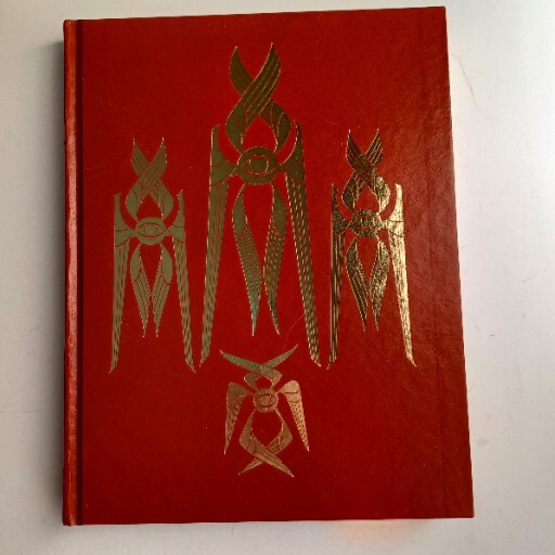 SEEING AND BELIEVING: Images of Christian Faith Essays on Early East Eucharistic