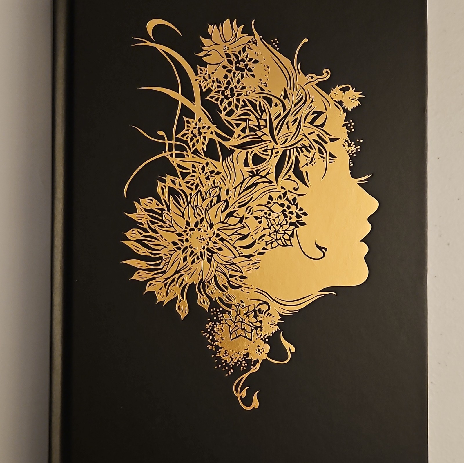 Shield of Sparrows by Devney Perry Hardcover (2025) Eden Series 1st Edit/Print