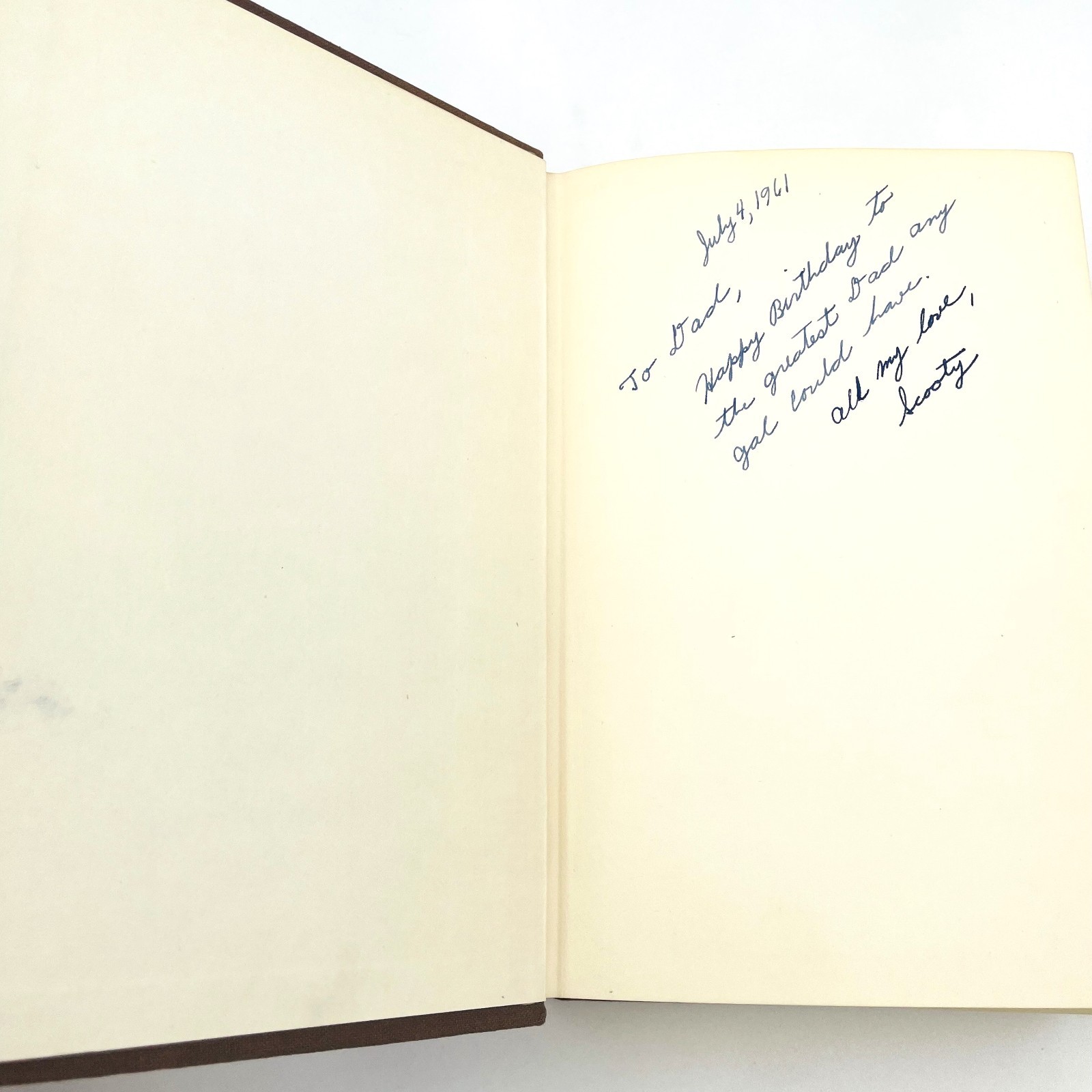 War Memories Jubal Early 1960 Hardcover Dust Jacket Civil War Centennial Series