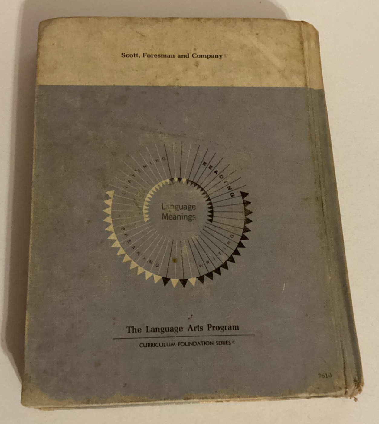 More Friends Old And New 1963 New Basic Readers Curriculum Foundation Series