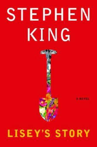 Lisey&rsquo;s Story – Hardcover By Stephen King – GOOD