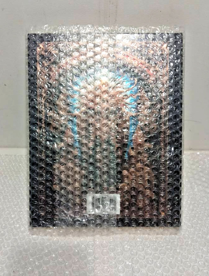Baldur&rsquo;s Gate 3 Artbook Collector&rsquo;s Edition (N-Mint Condition Factory Sealed)