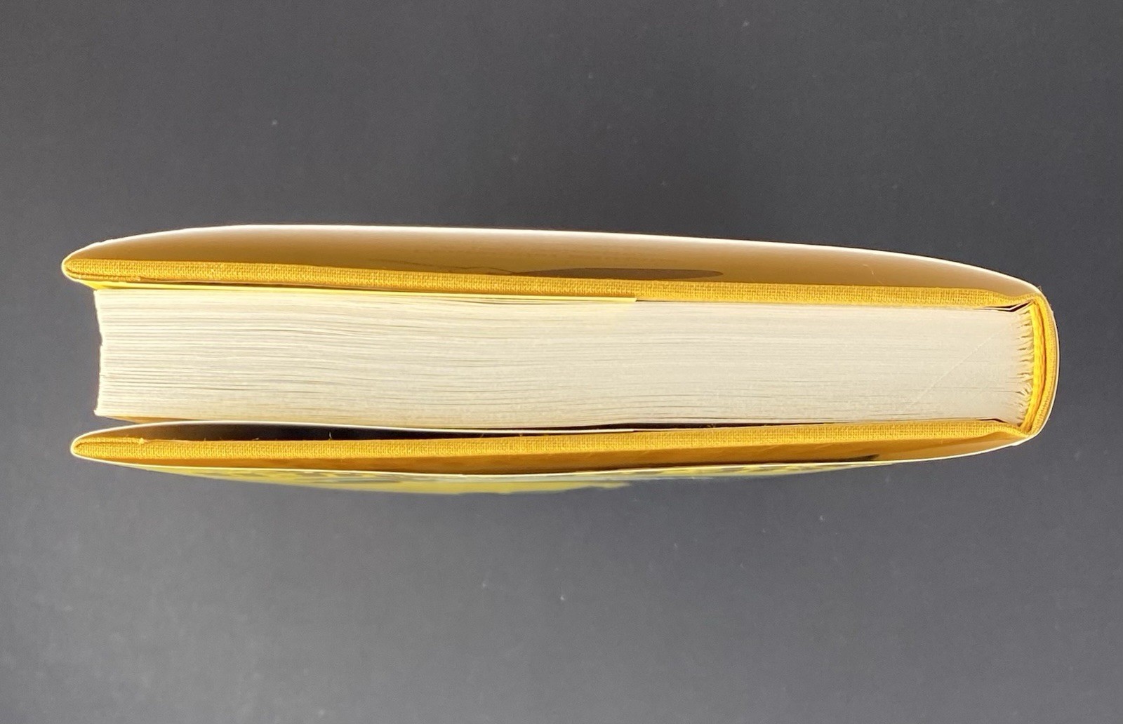 The Catcher in the Rye by J.D. Salinger BoTM Centennial Edition Hardcover
