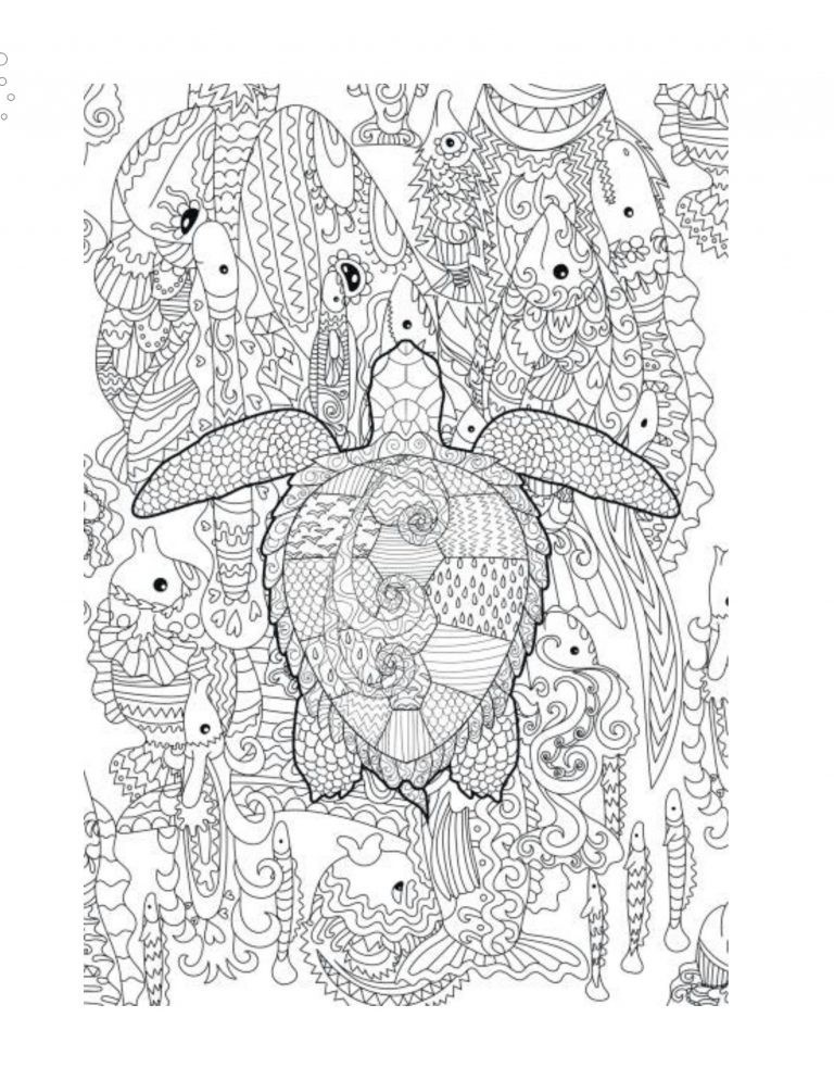 Best the Turtles Save the Planet Series 108 Pages 8.5 x 11 for All Ages