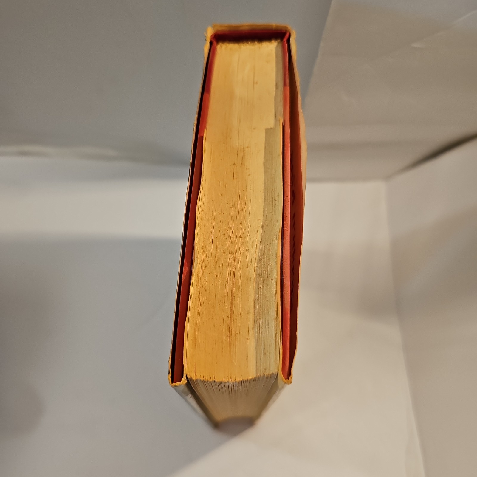 1975 SALEM&rsquo;S LOT Stephen King Hardcover First Book Club Edition BCE