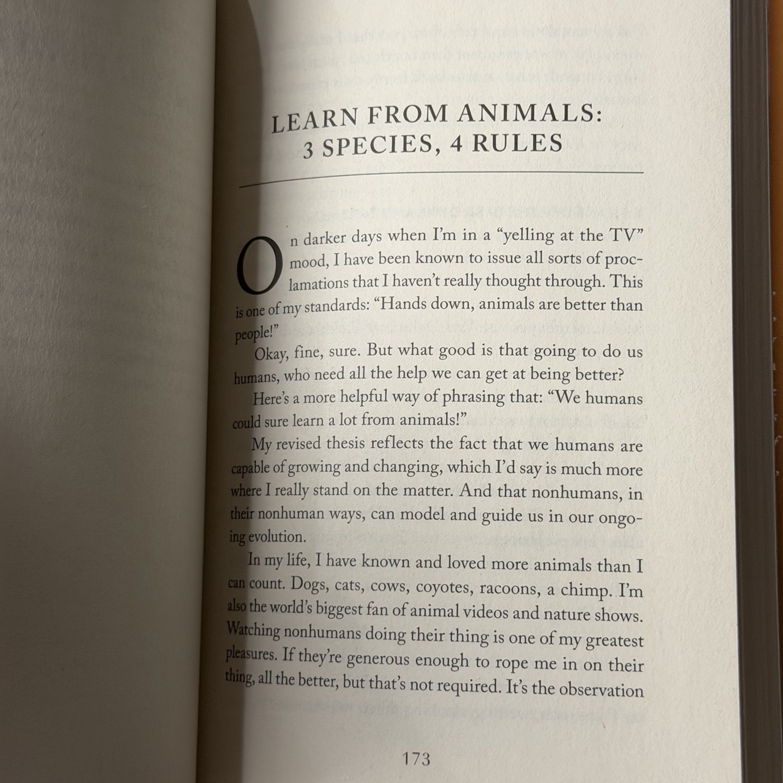 100 Rules for Living to 100: An Optimist&rsquo;s Guide to a Happy Life