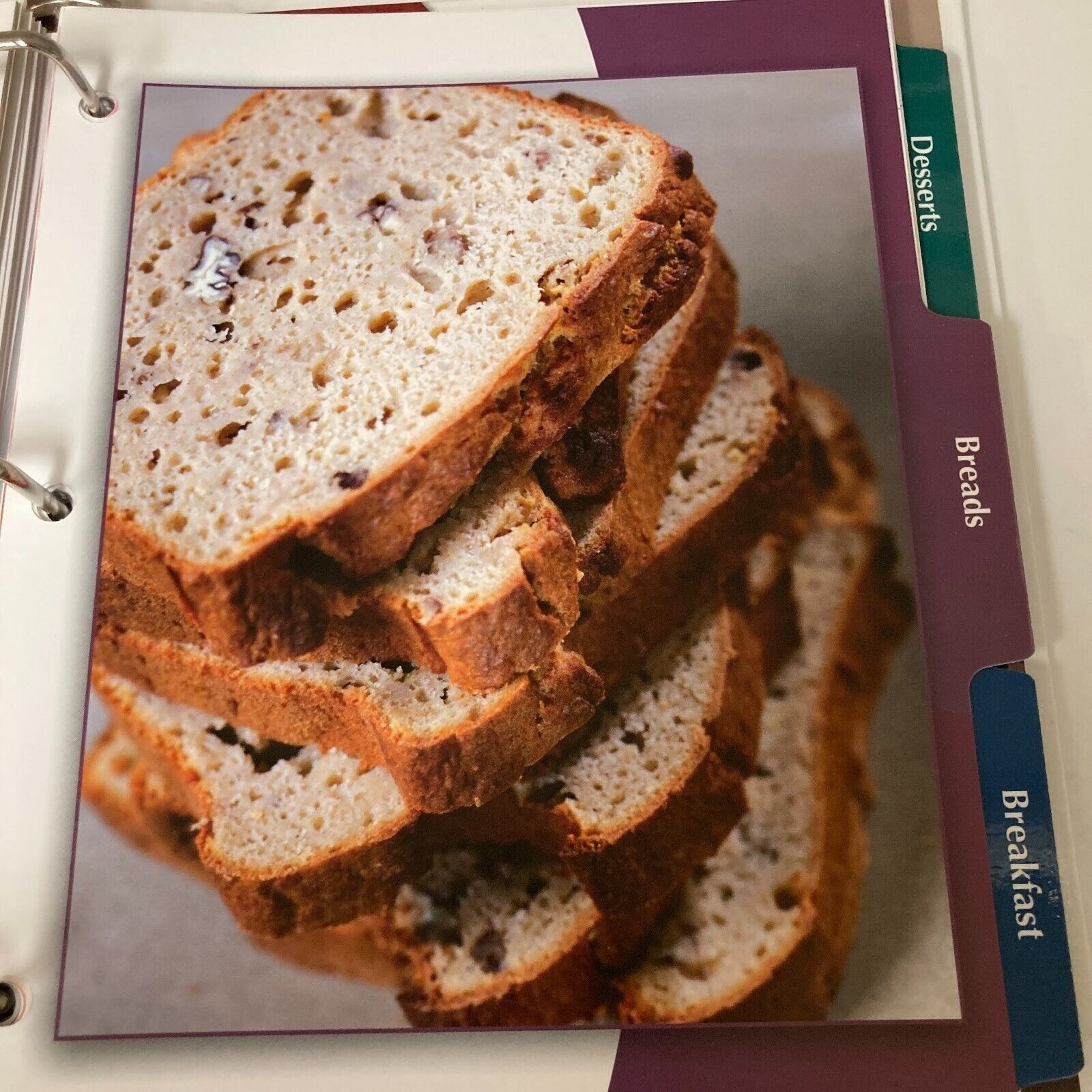 Vita-Mix Whole Foods Cookbook + Owner&rsquo;s Manual + Starting Guide w/ Calories READ