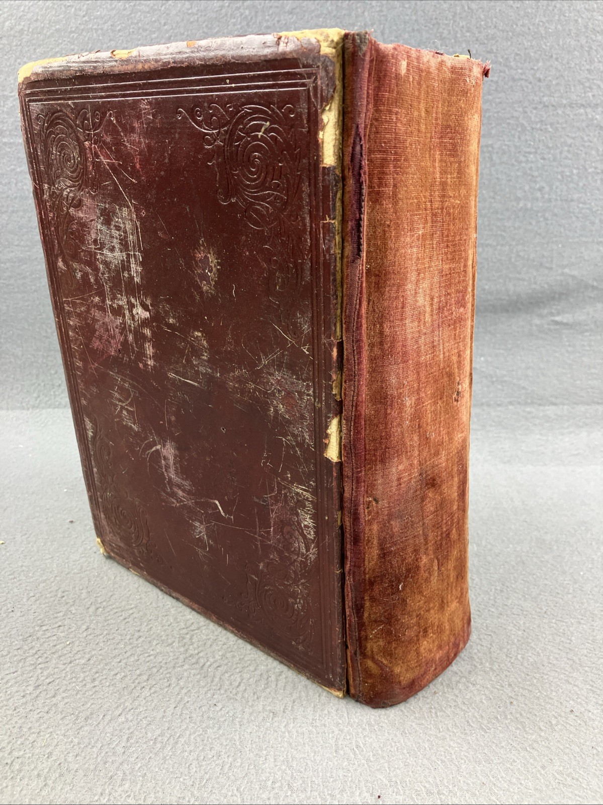 Memoirs of Georgia: Containing Historical Accounts of the State&rsquo;s Civil…