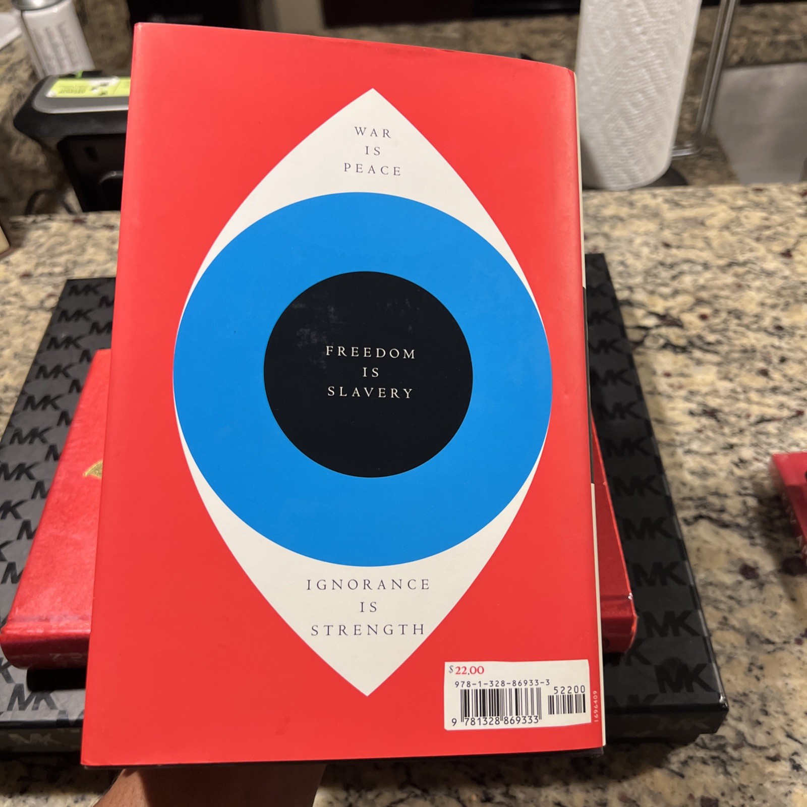 A Perfect Start To Your Book Collection 2 Are Still In Plastic