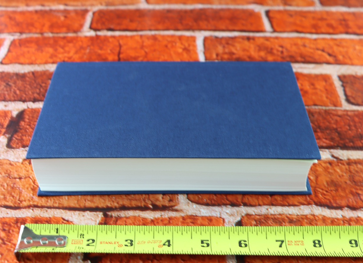 Library of America The Civil War The Final Year w/ Slipcase