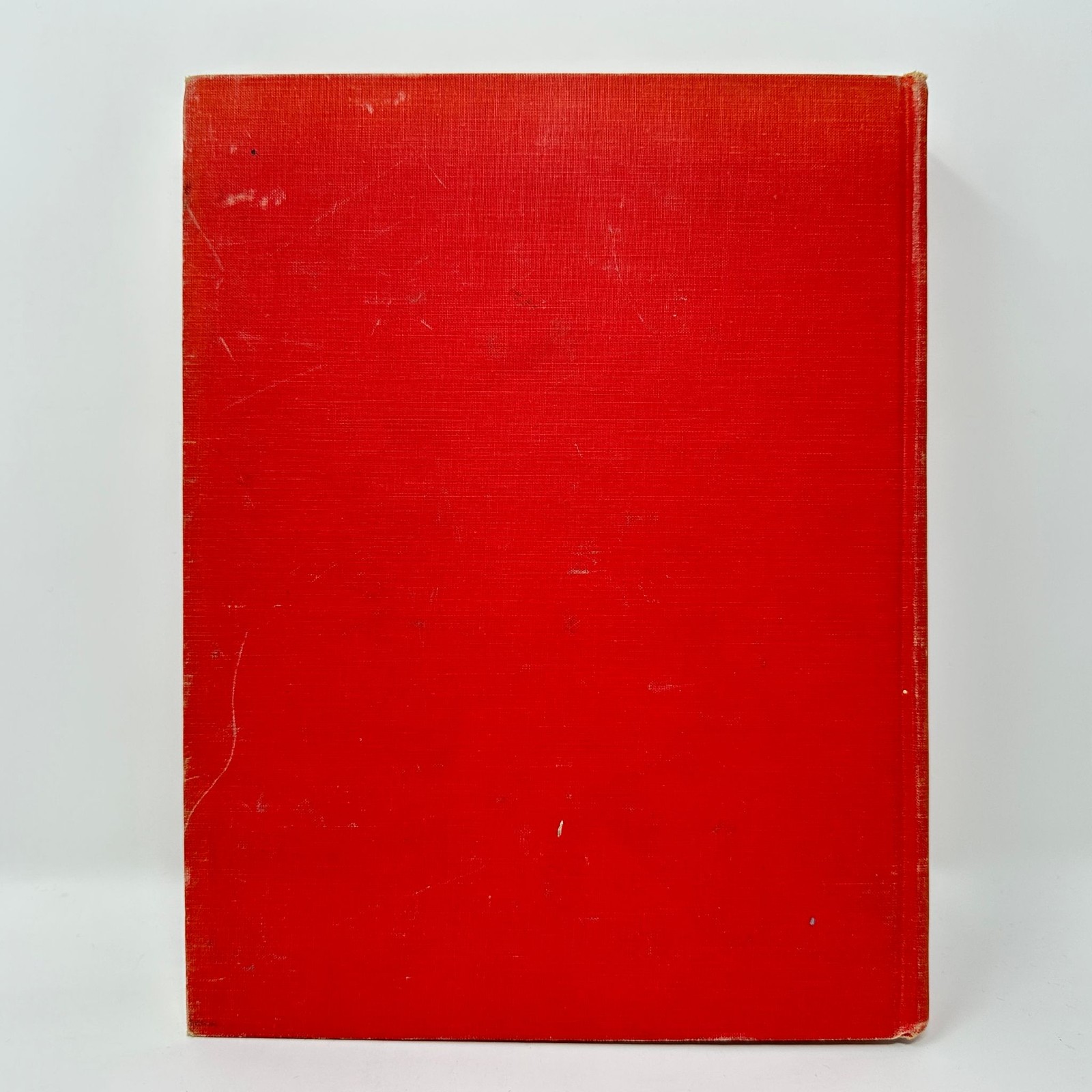 Feynman Lectures on Physics Vol 1 Mechanics Radiation Heat 1964 HC 2nd Pri *Read