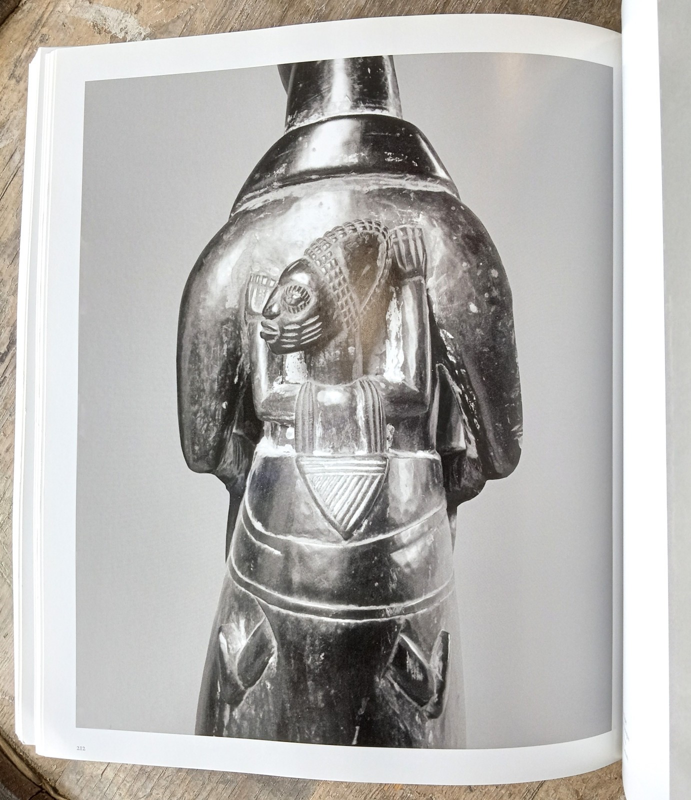 Eshu: The Divine Trickster ~2013 HC~ Chemeche Brazil Africa Art Yoruba Nigeria