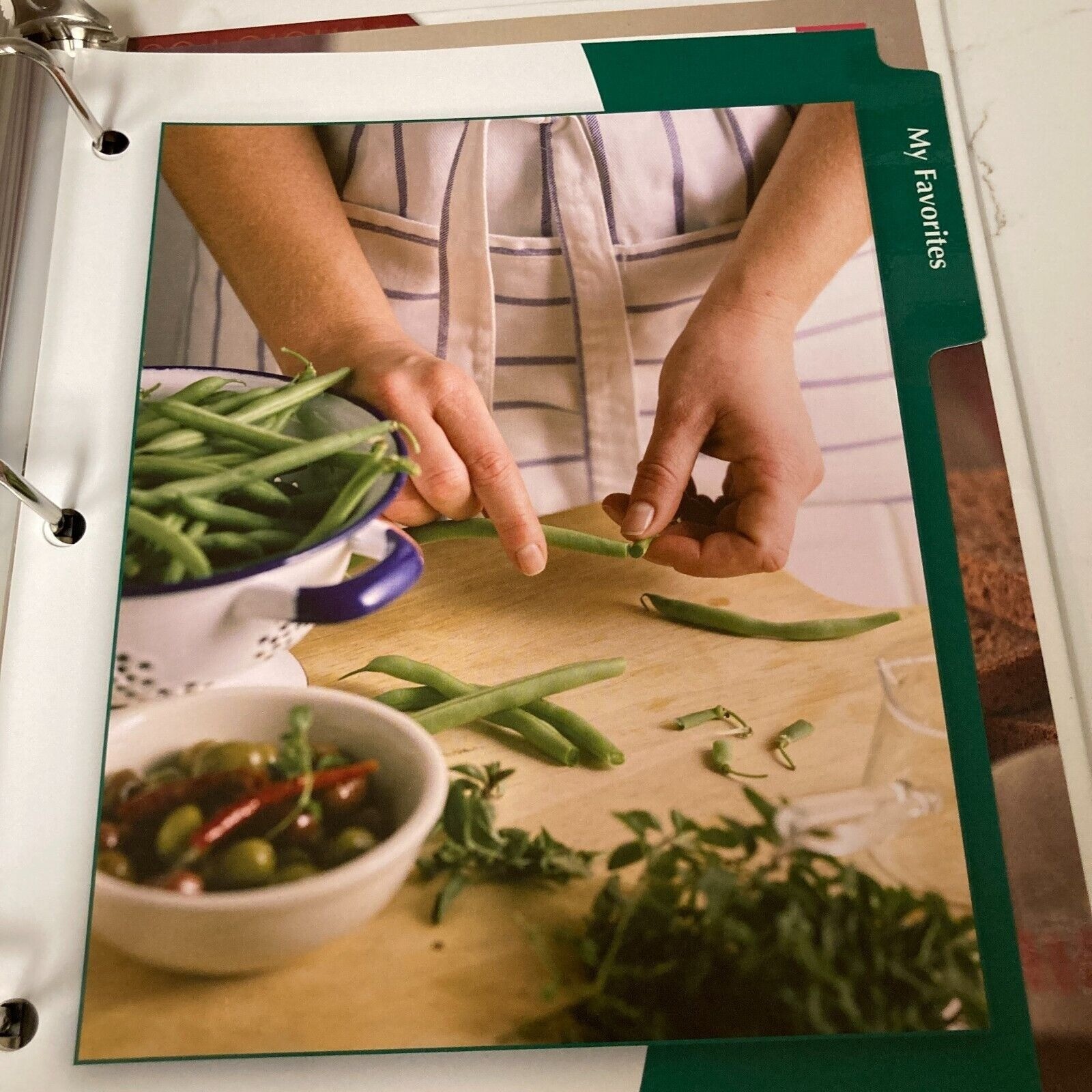 Vita-Mix Whole Foods Cookbook + Owner&rsquo;s Manual + Starting Guide w/ Calories READ