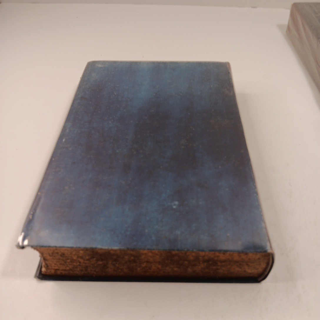 Teatise on the Gods by H.L. Mencken HC (1930) SIGNED LIMITED EDITION 333 OF 375