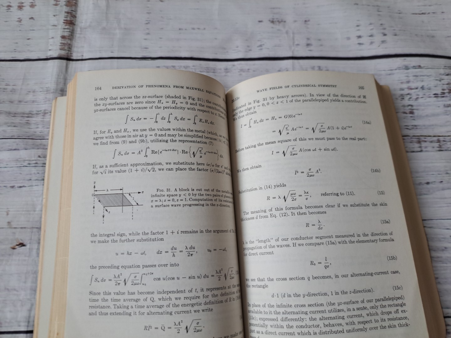 ELECTRODYNAMICS: LECTURES ON THEORETICAL PHYSICS: 3 By Arnold Sommerfeld