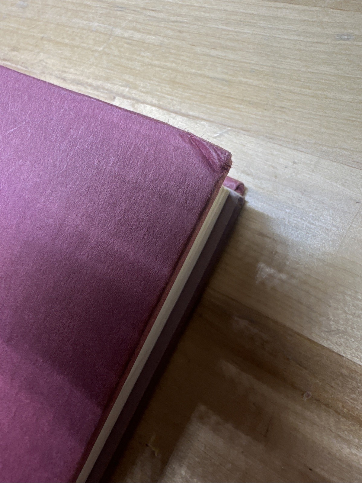 « The Battle Of The Labyrinth » Hardcover Book-Rick Riordan First Edition Signed