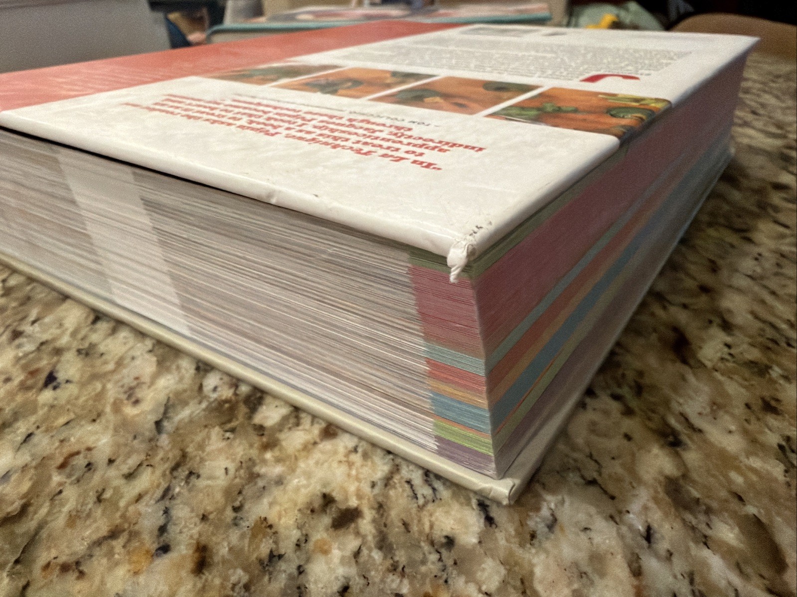 Jacques Pepin New Complete Techniques – Brand New