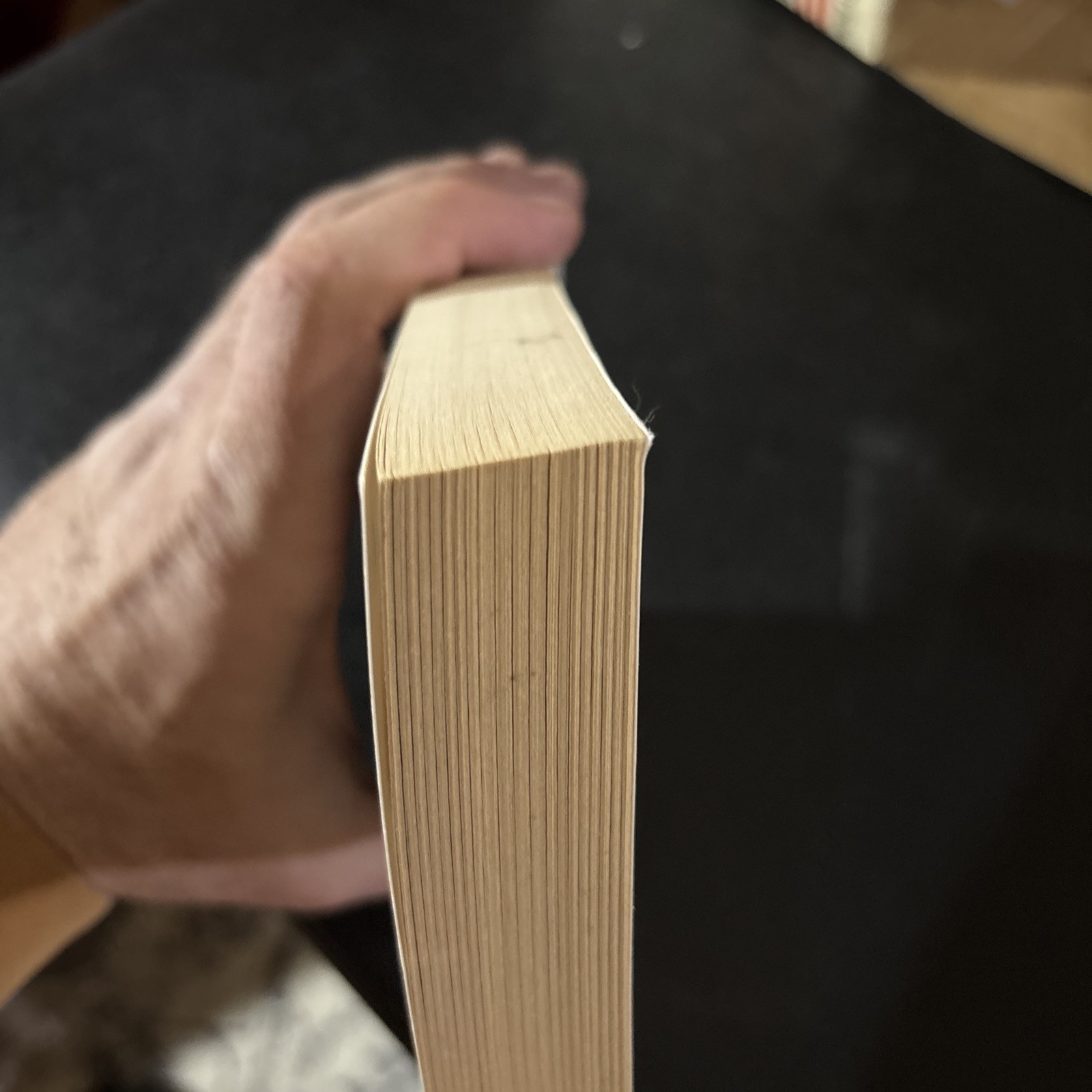 1998 « Rising Tides » Book by Nora Roberts – Used, 342 Pages, Paperback