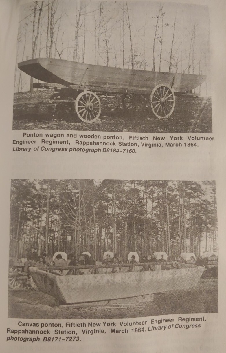 Engineer Historical Studies #4 Letters and Diary of Thomas James Owen Civil War