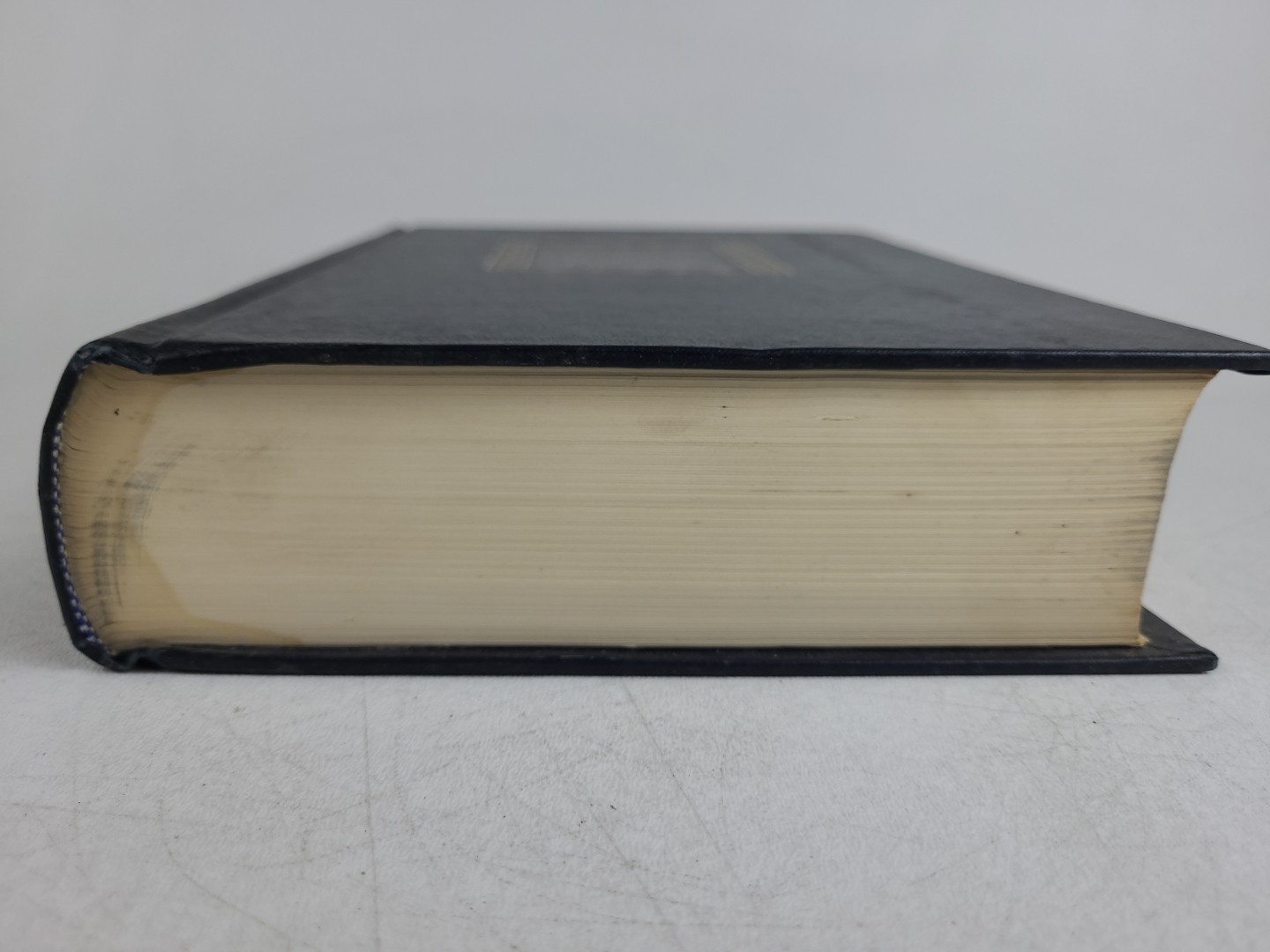 A Treasury of American Literature Volume II 2 1955 HC Charles Scribner&rsquo;s Sons