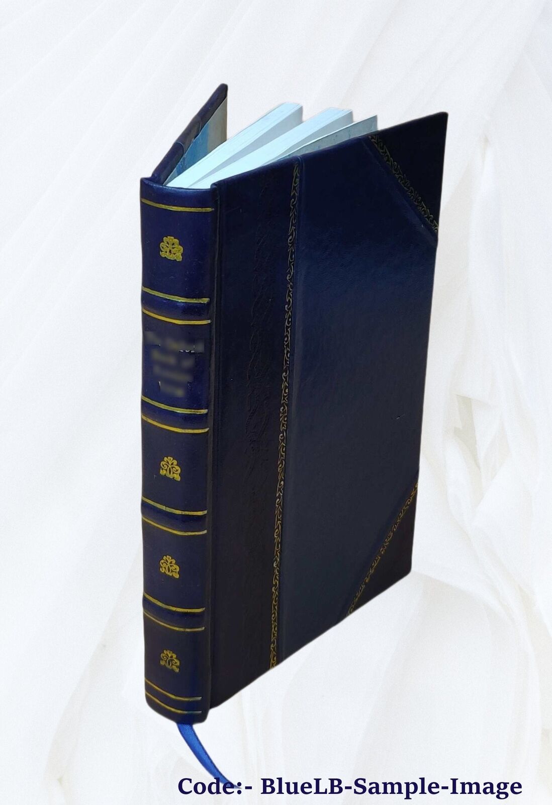 Consumption Its Prevention And Cure By The Water Treatment 1850 [Leather Bound]