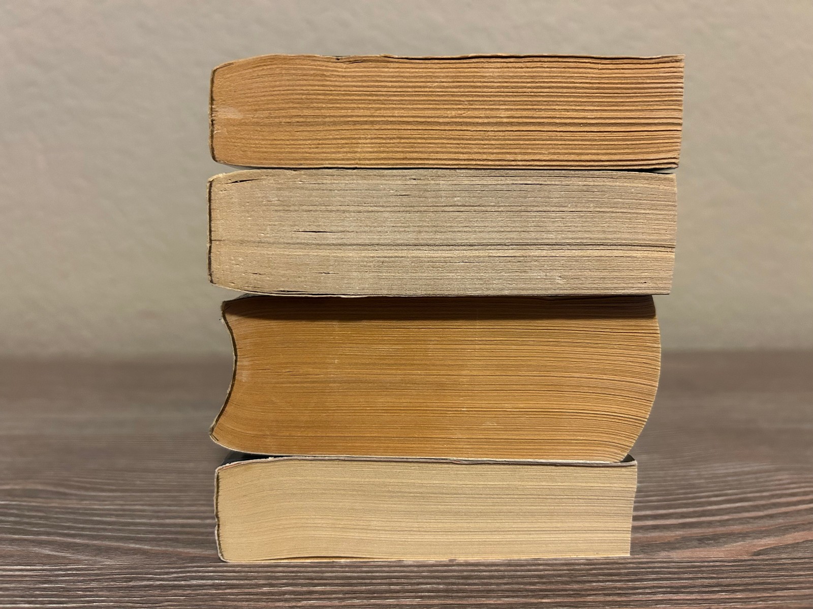 Cujo, Eyes of the Dragon, Dreamcatcher, Buick 8 – 1st Print PBs – Stephen King
