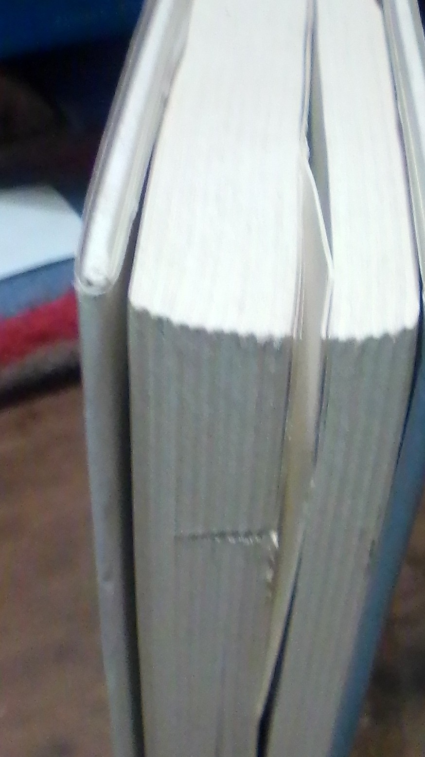 Hannah Arendt Essays in Understanding 1930-1954 1st Ed Hardcover 1994