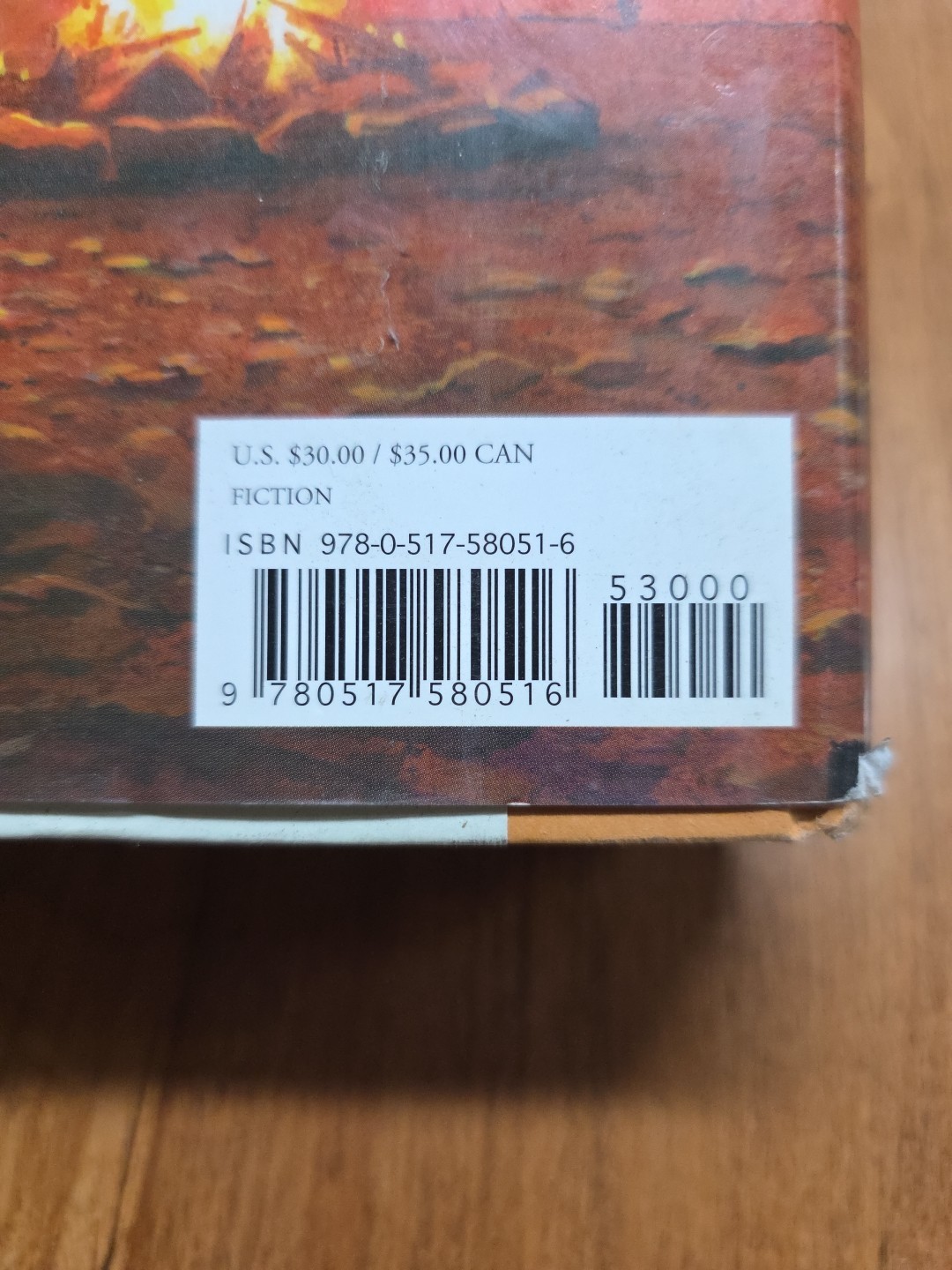 The Land of Painted Caves by Jean M. Auel. Earth&rsquo;s Children Series 1st Edition