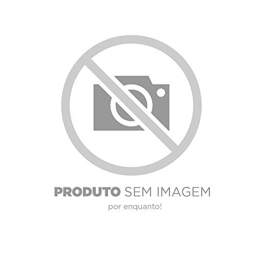 fotolog.book: A Global Snapshot for the Digital Age by Nick Currie Hardback The