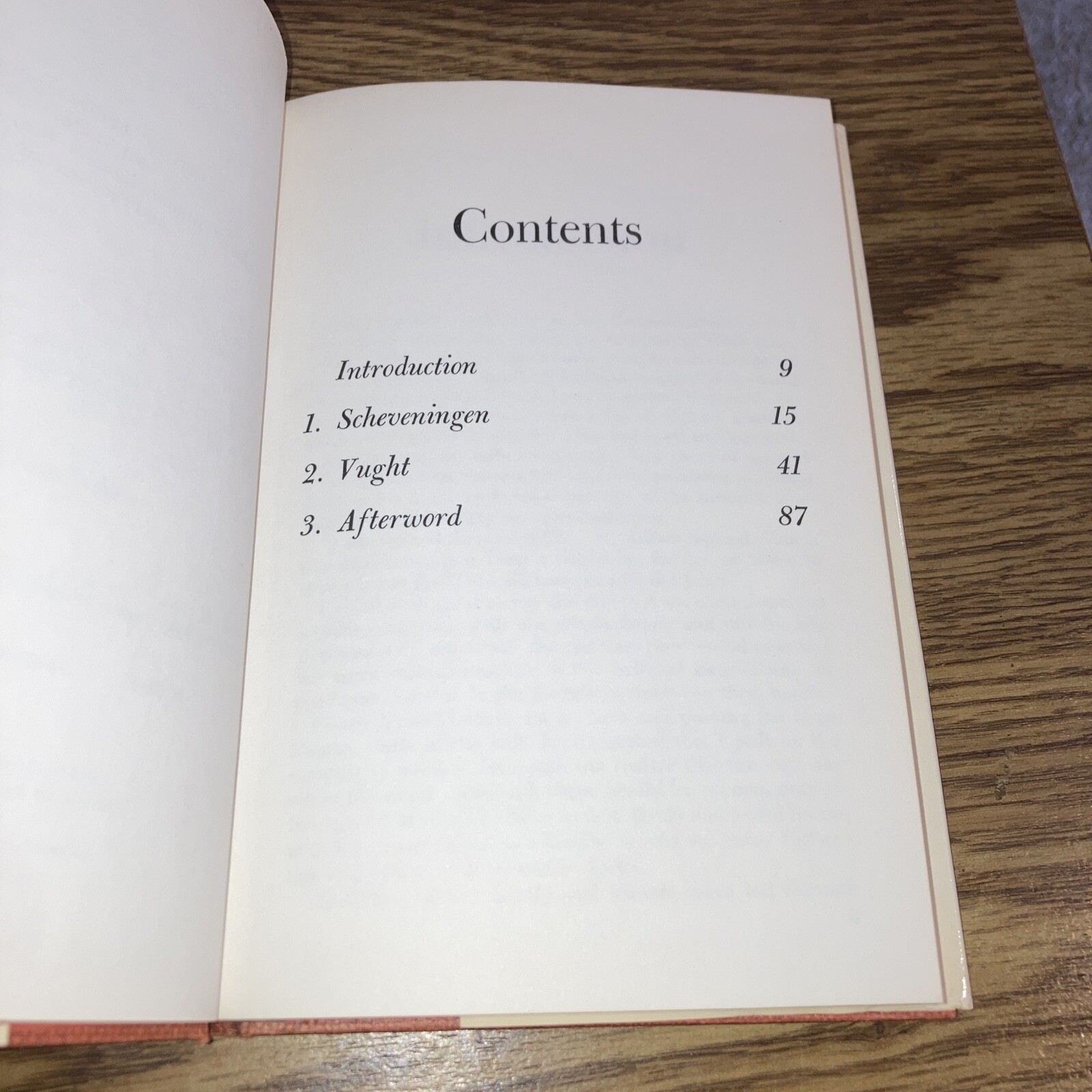 Corrie Ten Boom&rsquo;s Prison Letters 1975 Revell HC DJ,History, Religion WWII