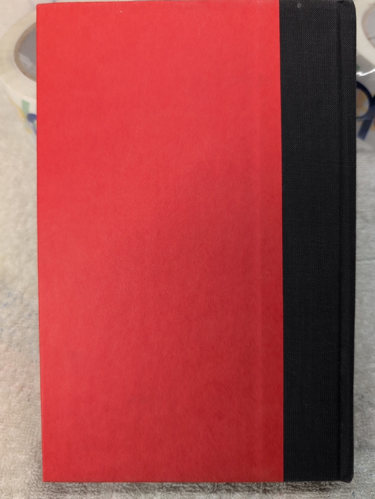 RARE 1st Edition SALEM&rsquo;S LOT Stephen King (1975) Later Printing $19.95 + Mylar!!