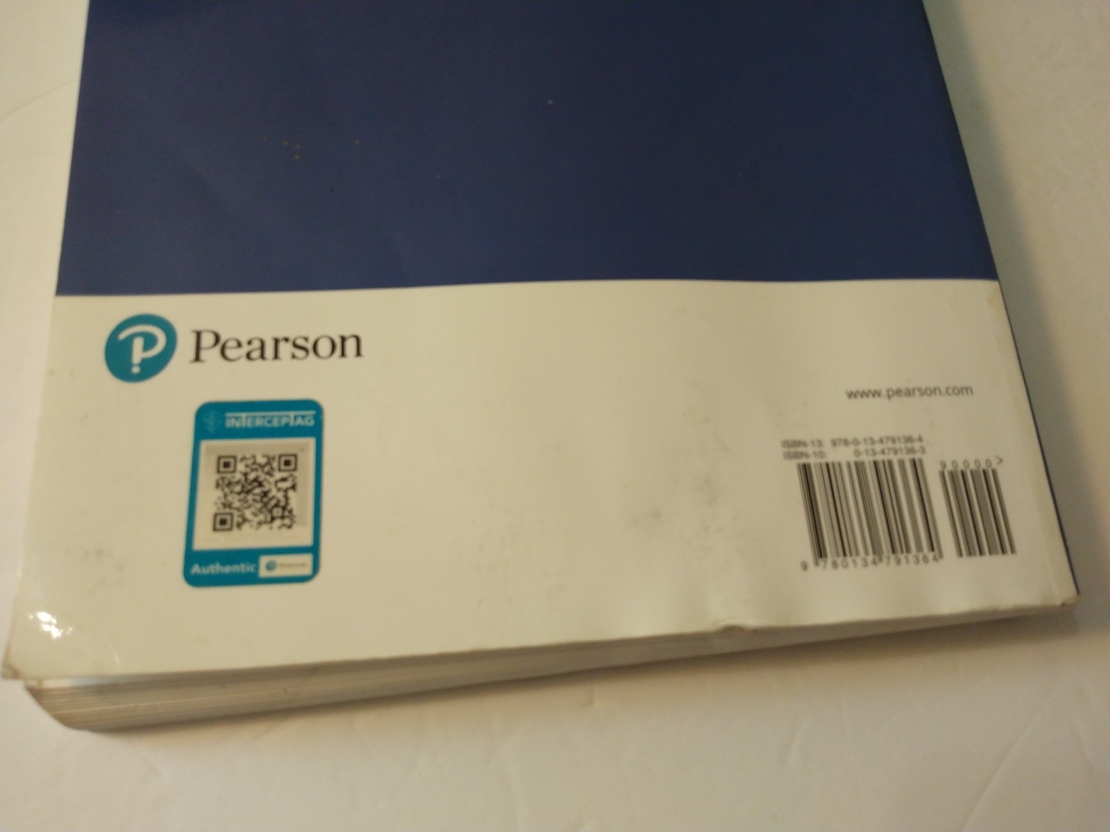 Prebles&rsquo; Artforms — Paperback Edition (12th Edition)- ACCEPTABLE Rental Edition
