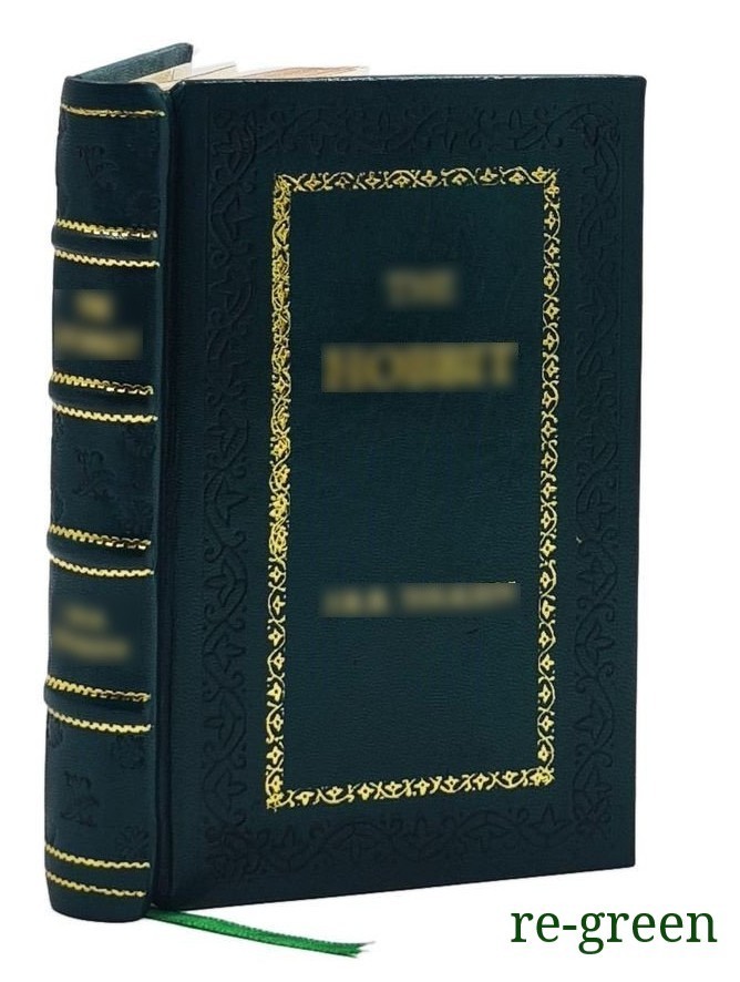 Killing Stalking: Deluxe Edition Vol. 1 by Koogi [PREMIUM LEATHER BOUND]