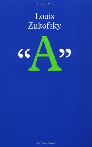 « A »