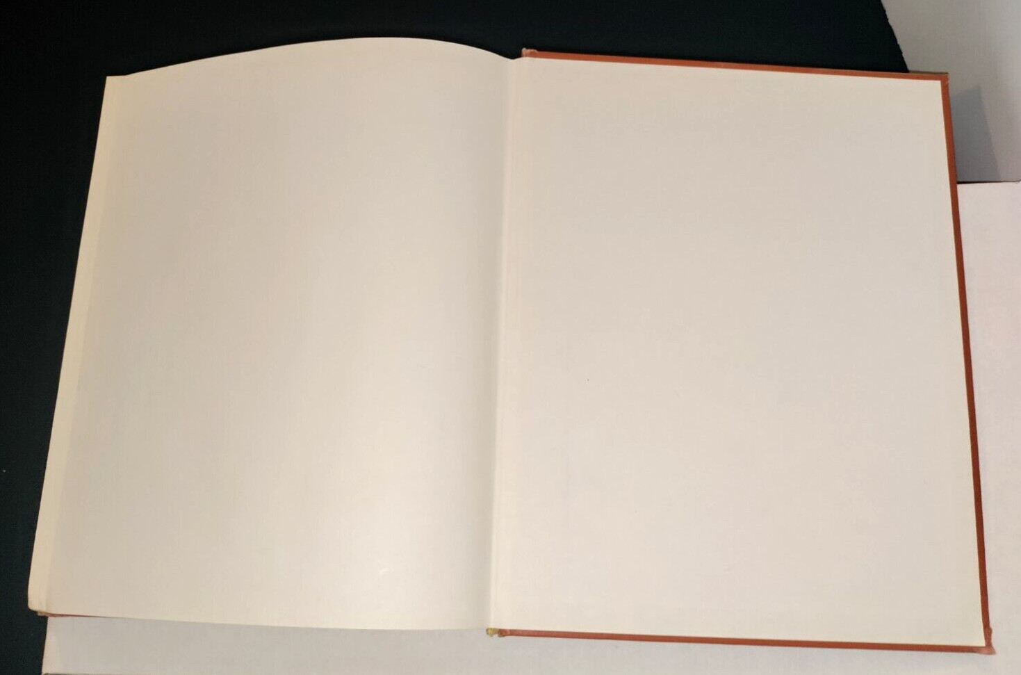 Introduction to Law and the Legal System Third Edition by Harold J. Grilliot
