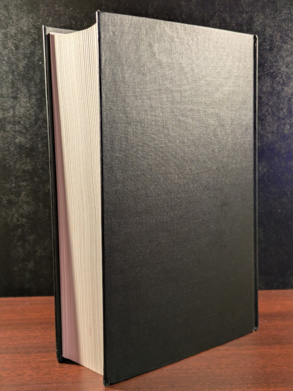 Unintended Consequences by John Ross (1996, Hardcover, Dust Jacket) 5th Printing