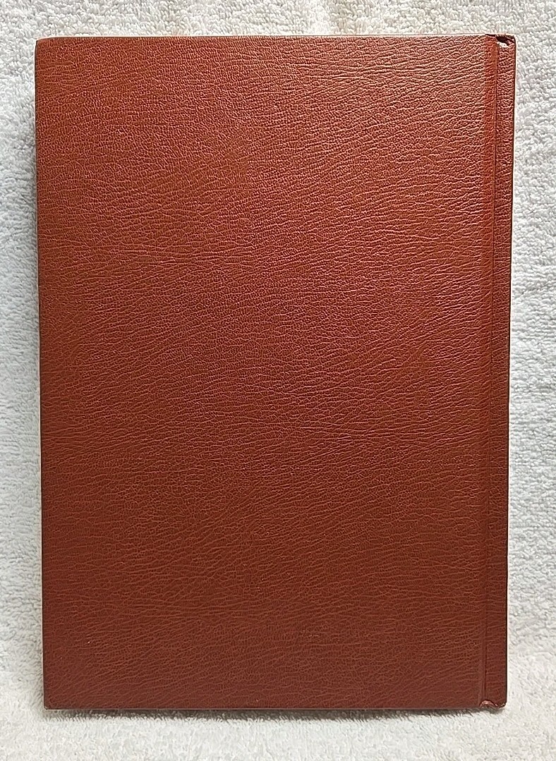 GNOMES Book By Wil Huygen & Illustrated Rien Poortvliet (1977 H.N Abrams Inc. HC