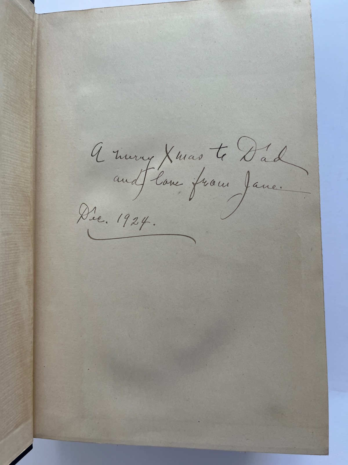 MARK TWAIN ~ Autobiography, 1924, 1st Edition, 2 Vol Set photogravure portraits
