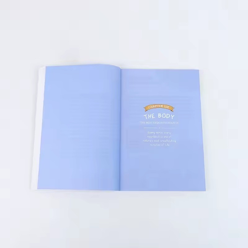 Children&rsquo;s Encyclopedia Whys 100,000 Kids Book JQ Paperback