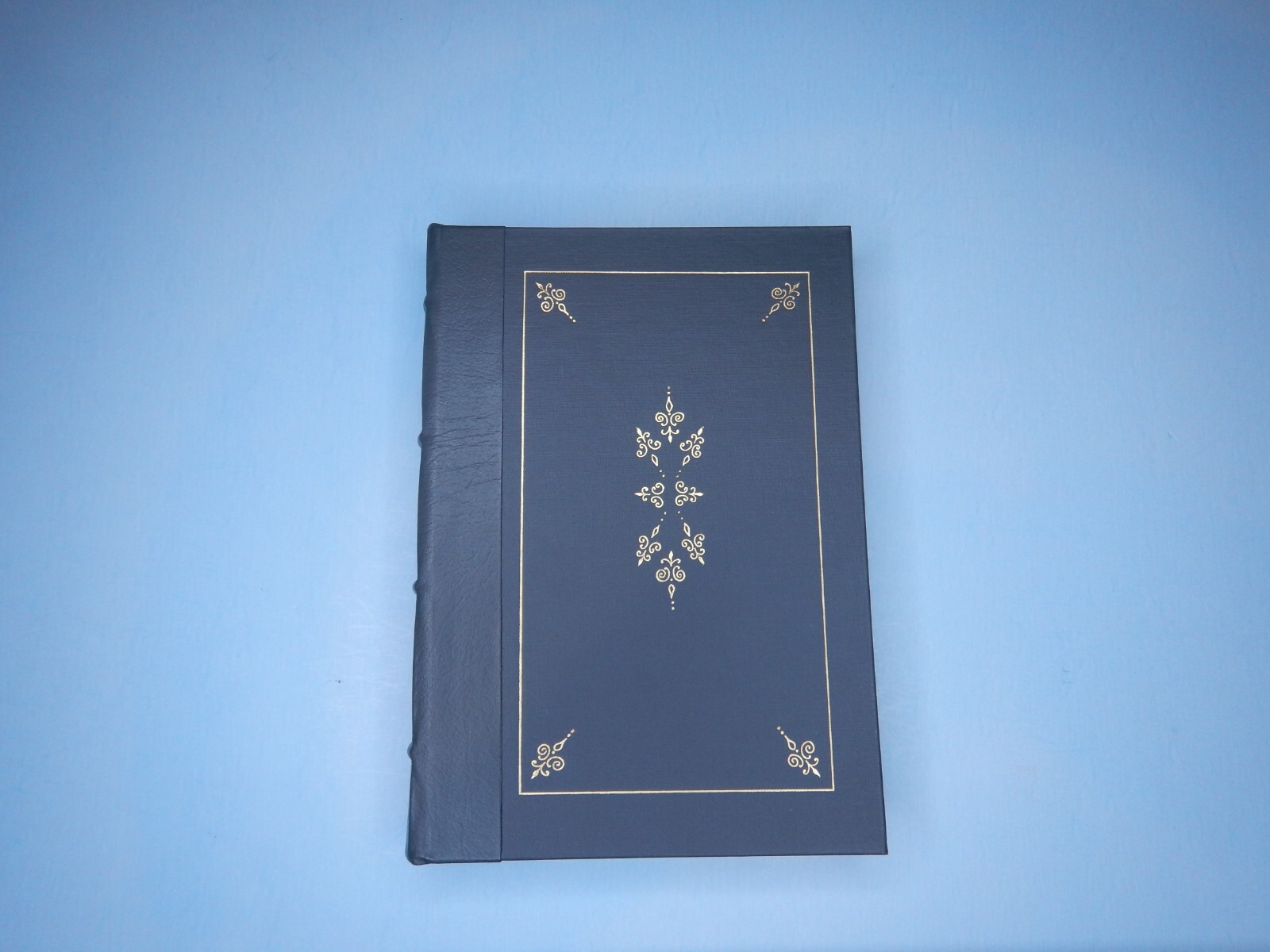 THE MIGNONETTE CASE 1990 Notable Trials Library common law cannibalism at sea