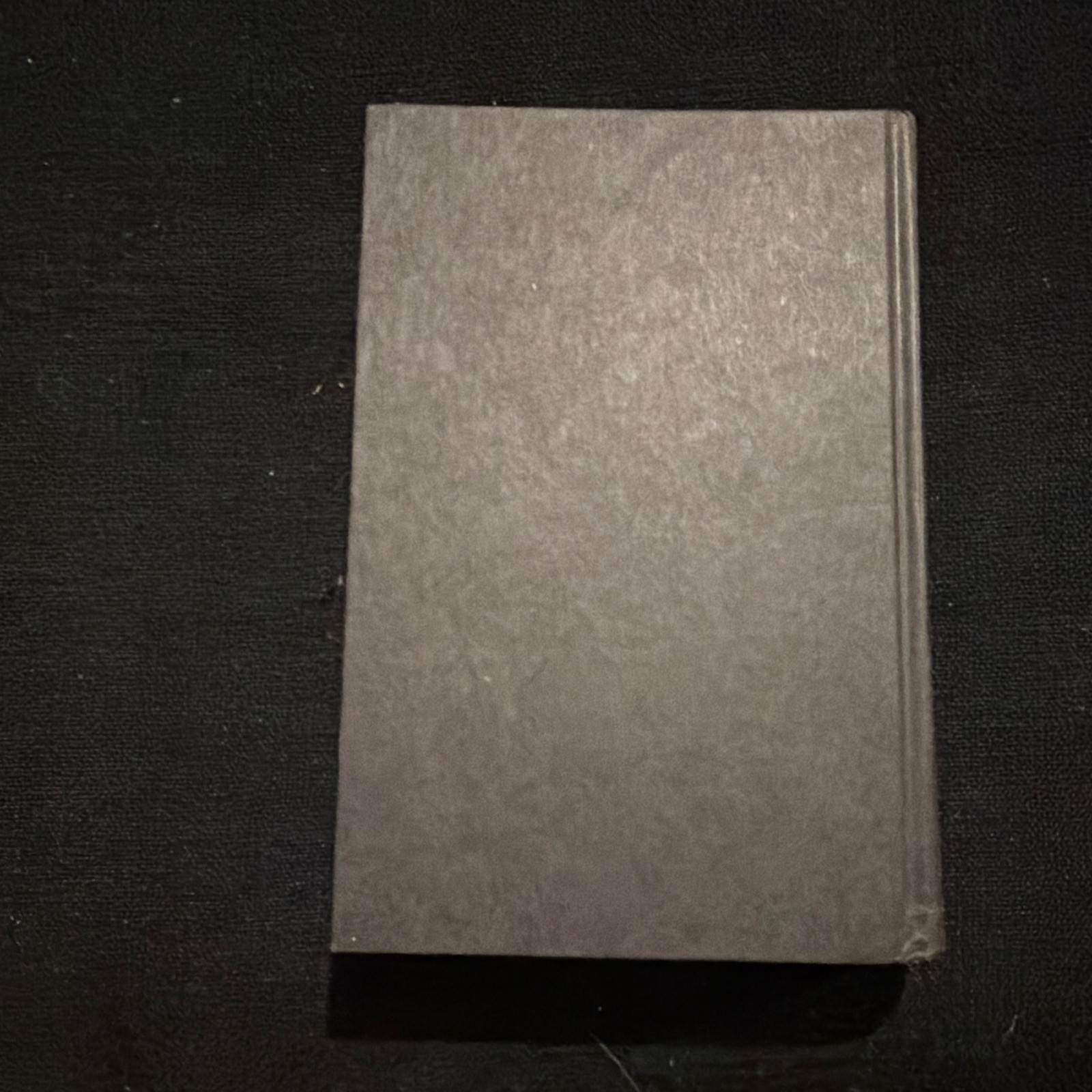St. Martin&rsquo;s Press Carl Gustav Jung Frank McLynn 1997 HC 1st US Ed 1st Ed