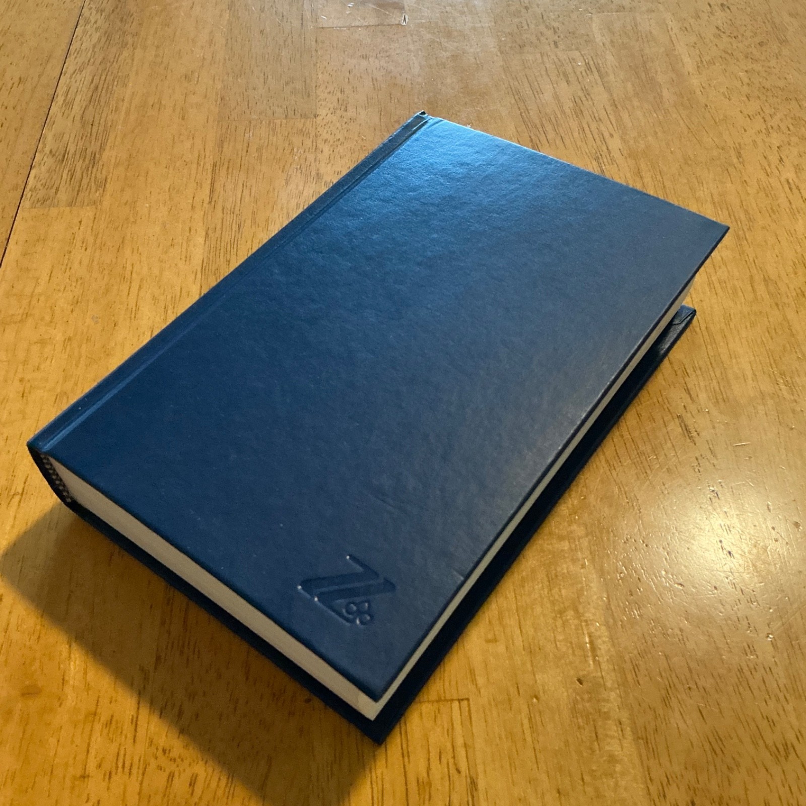 Bible Handbook H.H. Hally&rsquo;s New Revised 24th Edition Hardcover 1965 Zondervan