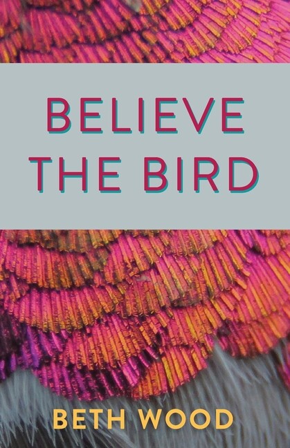 Believe The Bird